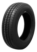 Pneu Hifly Aro 14 175/70 R14