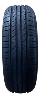 Pneu 195/65r15 Westlake Zupereco Z108 Indice 91v