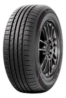 Pneu Westlake Aro 13 175/75 R13 85t Z-108