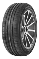 Pneu Aro 13 175/75r13