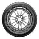 Pneu Westlake Aro 13 175/75 R13 85t Z-108