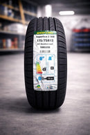 Pneu Westlake Aro 13 175/75 R13 85t Z-108