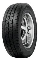 Pneu Hifly Aro 14 175/70 R14