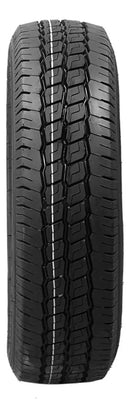 Pneu Hifly Aro 14 175/70 R14