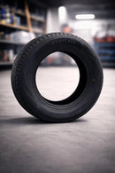 Pneu Westlake Aro 13 175/75 R13 85t Z-108