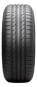 Pneu Westlake Aro 13 175/75 R13 85t Z-108