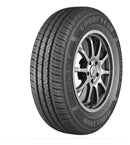 Pneu 165/70R13