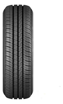 Pneu 165/70R13