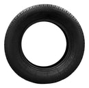 Pneu Hifly Aro 14 175/70 R14