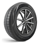 Pneu Westlake Aro 13 175/75 R13 85t Z-108