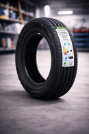 Pneu Westlake Aro 13 175/75 R13 85t Z-108