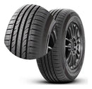 Pneu Westlake Aro 13 175/75 R13 85t Z-108