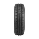 Pneu Firemax Aro 15 FM601 185/55R15 82V