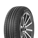 Pneu Aro 14 175/60R14 79H Royal Mile Royal Black