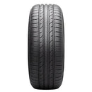 Pneu Aro 16 Westlake 205/55R16 Z-108 94W