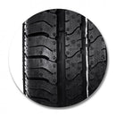Pneu Goodyear Aro 14 175/65R14 Edge Touring 82T