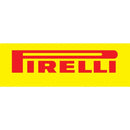 Pneu Traseiro para Moto Pirelli Aro 14 80/100R14 Reinf Super City 49L