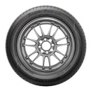 Pneu Aro 15 Westlake 195/60R15 Z-108 88V