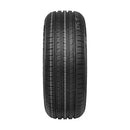 Pneu Aro 14 Compasal Blazer hp 175/75R14 86T