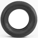 Pneu 175/70R13 Aro 13 primetrac tourstar H06-2 tl 82T