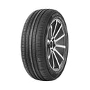 Pneu Aro 14 175/60R14 79H Royal Mile Royal Black