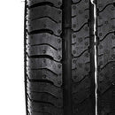 Pneu Goodyear Aro 13 175/70R13 82T Kelly Edge Touring